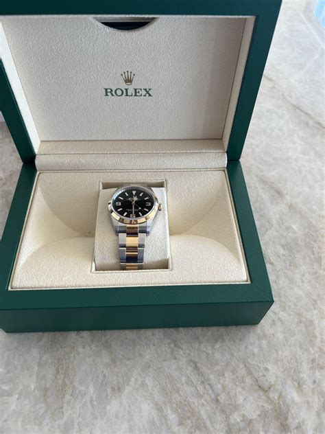 best graduation gifts ever rolex